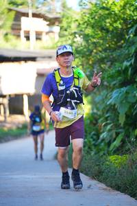 BIB: 2846
                            <button type="button" onclick="openModal(19335499)" class="btn btn-primary btn-sm float-right btn-popup" data-toggle="modal" data-target=".modal-high-quality">
                        <i class="fas fa-shopping-cart"></i> Add to Cart
                    </button>
                                            <button type="button" onclick="isThisMe(19335499, true)" class="btn btn-success btn-sm float-right btn-popup btn-isme hidden" data-toggle="tooltip" data-placement="bottom" title="นี่คือรูปของคุณใช่ไหม คลิกที่นี่เพื่อเอาเข้าอัลบั้ม">
                        <i class="fas fa-plus"></i> Add to album
                    </button>
                    <button type="button" onclick="isThisMe(19335499, false)" class="btn btn-warning btn-sm float-right btn-popup btn-isnotme hidden">
                        <i class="fas fa-ban"></i> Remove from album
                    </button>